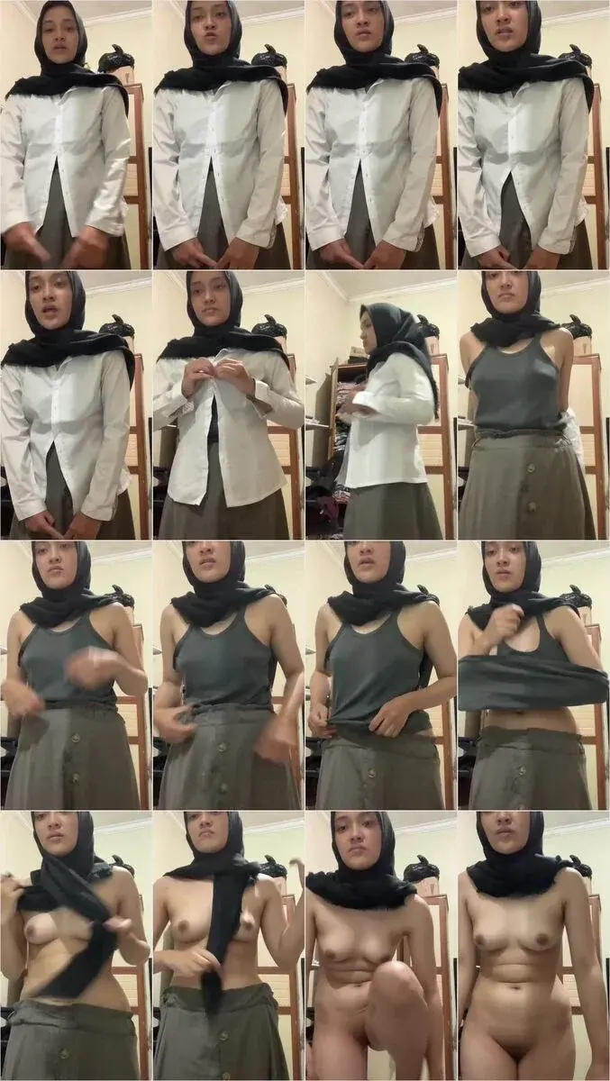 Yang Indo Viral Terbaru 2026 Top 10 Most Viral Terbaru Fyp Tiktok Videos for 2025 Hijab Viral 2025