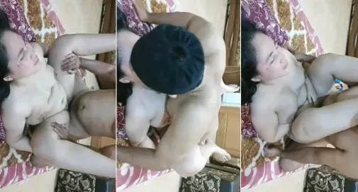 Yang Video Viral Ibu Anak 2026 Top 10 Most Viral Terbaru Fyp Tiktok Videos for 2025