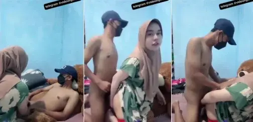Abg Film Jepang Sub 2025 Kelakuan Remaja Mahasiswi Jakarta Ketika Berdua Dikosan Trending Global Top New Wikwik