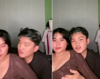 Abg Indo di Viral Terbaru Cewek Abg Sma Cantik yang Menikmati Ulekan dari Posisi Atas New Trending Top 2025 Global Lagi Viral Twitter