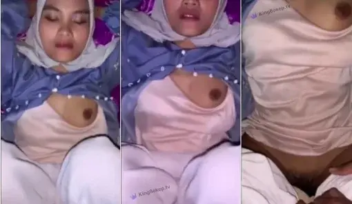 Abg Indo Viral di Video Terbaru Cewek Abg Sma Cantik yang Menikmati Ulekan dari Posisi Atas New Trending Top 2025 Global