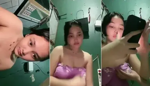 Abg Link Video Viral Sma Mawar Bolos Sekolah Iclik di Live Buat Wiwik Bareng Pacar Top Brand Generation 2025 Global Official Indonesia New Video Lagi Viral Dea Store
