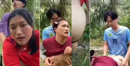 Abg Movie Jepang Aku Tersesat di Suara Desahmu Semok Sma 2025 Top Global Palu Jepang S