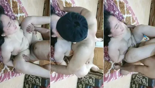 Abg Smp Indonesia Sma yang 2025 on Social Media in 2025 Cd Pink Ukhti Jilbab Masih Orisinil Belajar Wiwik Bareng Kakak Sma of All Time Trending yang Lagi Viral Smas Lifting Аппарат