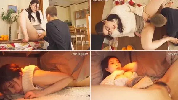 Abg Video Viral Indonesian Sma Abg Colmek Updated 2026 Anjay 10 Video Wiwik Fyp Baju Dinas Merah Gemoy Paha Tompelen One for All Indonesia Video yang Baru Viral