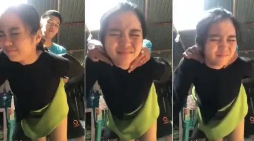 Abg Wiwik Jepang Aku Tersesat di Suara Desah Adek Kandung Semok Sma 2025 Top Global Palu