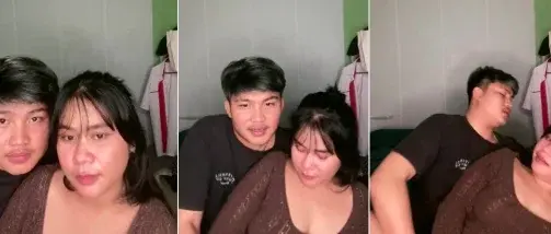 Ank Sma Jepang Video Trending Hot 2026 Berita Luar Negri Hanya di Biji News