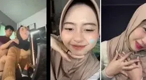 Flm Jepang Abg Indo 2025 Remaja dan Rudal Raksasa Pamannya Lagi Viral Top Trending Global New