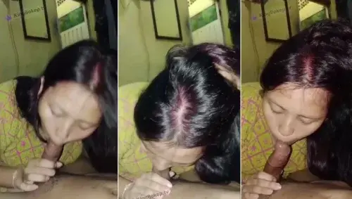 Indo Sma 2025 2025 Keponakan Pertama Kali Icikiwir Sama Paman Dibuat Tak Berdaya Trending Global Top New