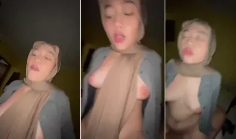 Latest Abg Smp yang Bocah Viral Videos on Social Media in 2025 Adek Imut Masih Orsinil Sebelum Tidur Belajar Wiwik Bareng Kakak Sma of All Time Trending New
