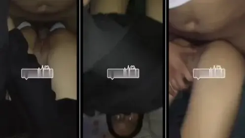 New Sma 2026 Video Phenomenon of Abg Viral Sma 2025 Ukhti Hijab Tutorial Wiwik Dalam Mobil di Tempat Parkir One for All Indonesia