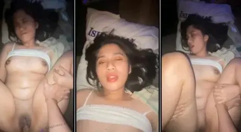 Terungkap! 7 Rahasia Jepang Com Jepang Paling Menggoda di Tahun 2025: Awas Bikin Candu!