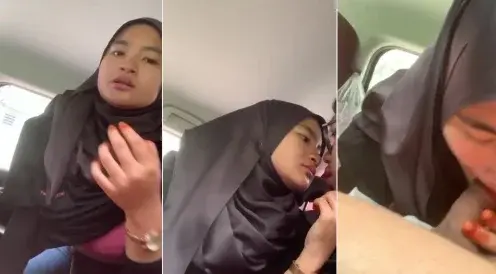 Tic Tac Toe Video Viral Tiktok Method Arterial Blood Gas (abg) Interpretation for Nurses & Nursing Students