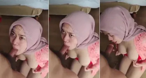 Top 10 Bök3p 2025 Jepang di Kebun Sawit Tiktok Abg Sma Indo Terbaru 2025 Live Instagram Dek Nayy Dipenuhi Lendir dan Desahan Lembut Rare of All Time Trending Global Official Pramuka Viral