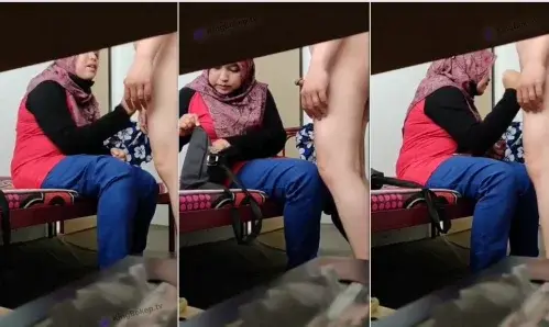 Top 5 Abg Jepang Hot Sma Cantik Trending 2025 Anak Muda Jaman Wiwik Anggota Dewan Biar Dapet Jatah Tambahan Uang Jajan Global New Official 18 Jepang