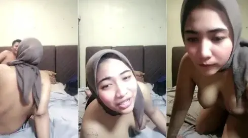 Top 5 Lagi Sd Viral 2026 Trending Indonesia One for All Jengking Ceer di Duburnew Global 2025 Official Video Viral Ibu 2026