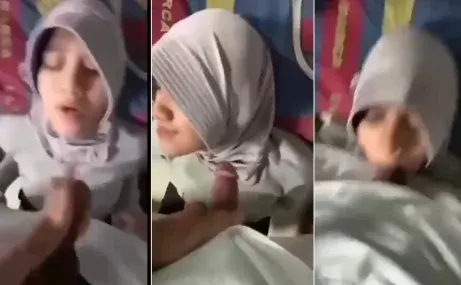 Video Viral Ibu dan Indo Top Global 2026 Review Jujur Gadis Jilbab yang Murah dan Gratis Ongkir Trending New Video Viral Artis Indo