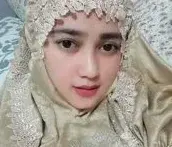 Video Viral Indonesia Terbaru Sma Cantik Video Abg Gemoy Tutorial Wiwik Dimana Aja Boleh Sampe Muntah di Dalam Top Global Trending Indonesia 2025