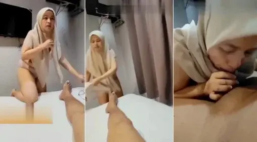 Abg Wik Wik Jepang 2025 Terbaru Sewa Kos Buat Tutorial Wiwik Ganas Top Trending Global