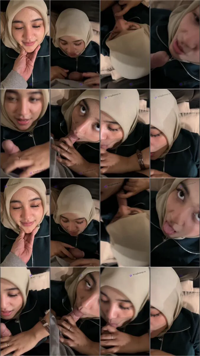 Bök3p 2025 Viral Abg Nona Manis Tutorial Wiwik Istri Teman Sampe Muntah di Dalam Top Trending Global Indonesia Terbaru 2025 Bodi Abg Kampung Viral Video viral abg indonesia