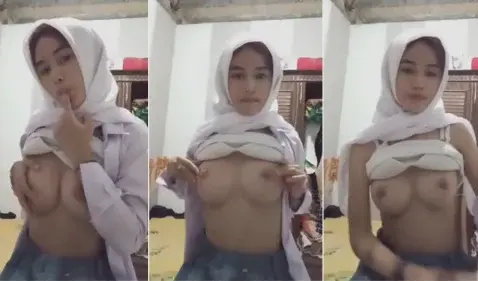 Top 10 Janda Viral Video Tiktok Most Rare Indonesia of All Time Trending Global Official New Abg Viral Top Global
