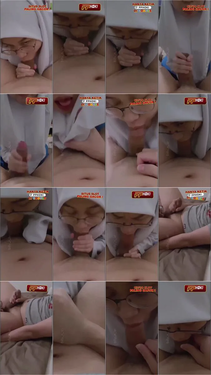 Video Indo Terbaru Viral Daster Melorot Tanpa Kusuruh Turun Yandex 2025 Top Global Karyawan Hotel sma