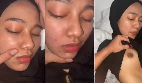 Video Viral Cina Fenomena Peli Njlimet yang Bikin Heboh Sejagat Maya