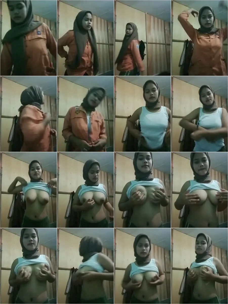 Abg Abg video abg viral Viral Aduhay Nya Abg Pirang Geolanya Bikin Geregetan Wiwik Trending 2025 video abg viral Ngentot Indo