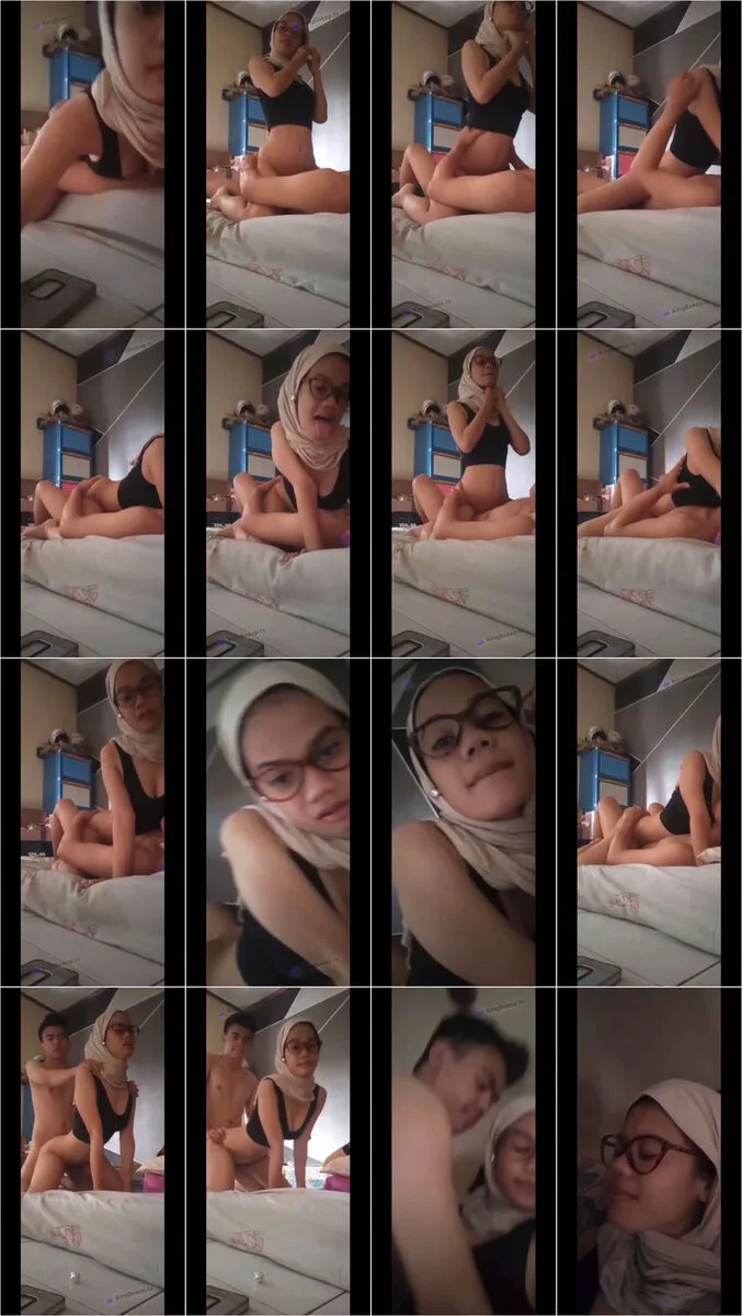 Bök3p Video Abg Viral Terbaru 2025 Abg Nona Manis Tutorial Wiwik Istri Teman Sampe Muntah Di Dalam Top Trending Global Indonesia Terbaru 2025 Bodi Abg Kampung Viral Abg New viral terbaru Indonesia 2025