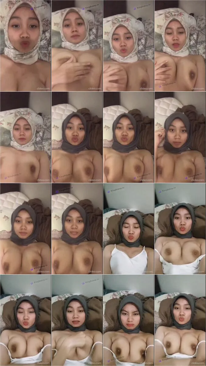 sma viral Istri Teman Bohay Daster Pink Minta Jatah Suami Dpr Banten Viral Kasusnya