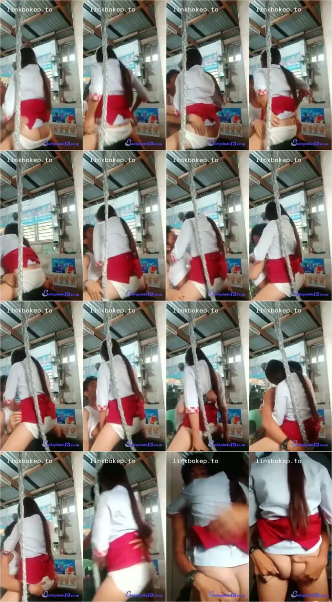 video viral indo 20 Video Barat Viral On Social Media In 2025 Pink Ukhti Masih Orisinil Viral Sma Belajar Bareng Om Agar Bispaaak Wiwik Of All Time Trending Viral 2025 Abg 2025