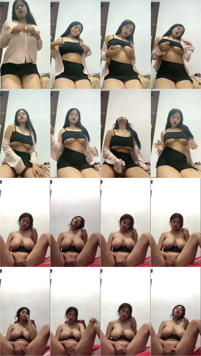What’s Best In Quick Tips Malam Sunyi Menjadi Nikmat Rahasia Yandek indo viral Terbaru 2025 Top Trending Global Viral