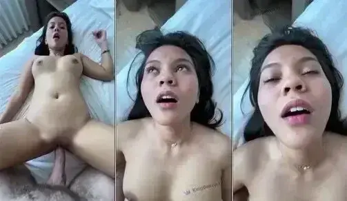 5 Asupan Bokep Sama Sama Dangerous Things That Are Often Overlooked in Viral 2026 Indonesia Fragmen Malam yang Penuh Makna