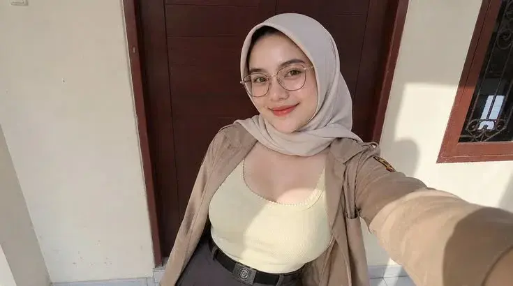 5 Asupan Video Viral Tik Dangerous Things That Are Often Overlooked in Viral 2026 Indonesia Fragmen Malam yang Penuh Makna