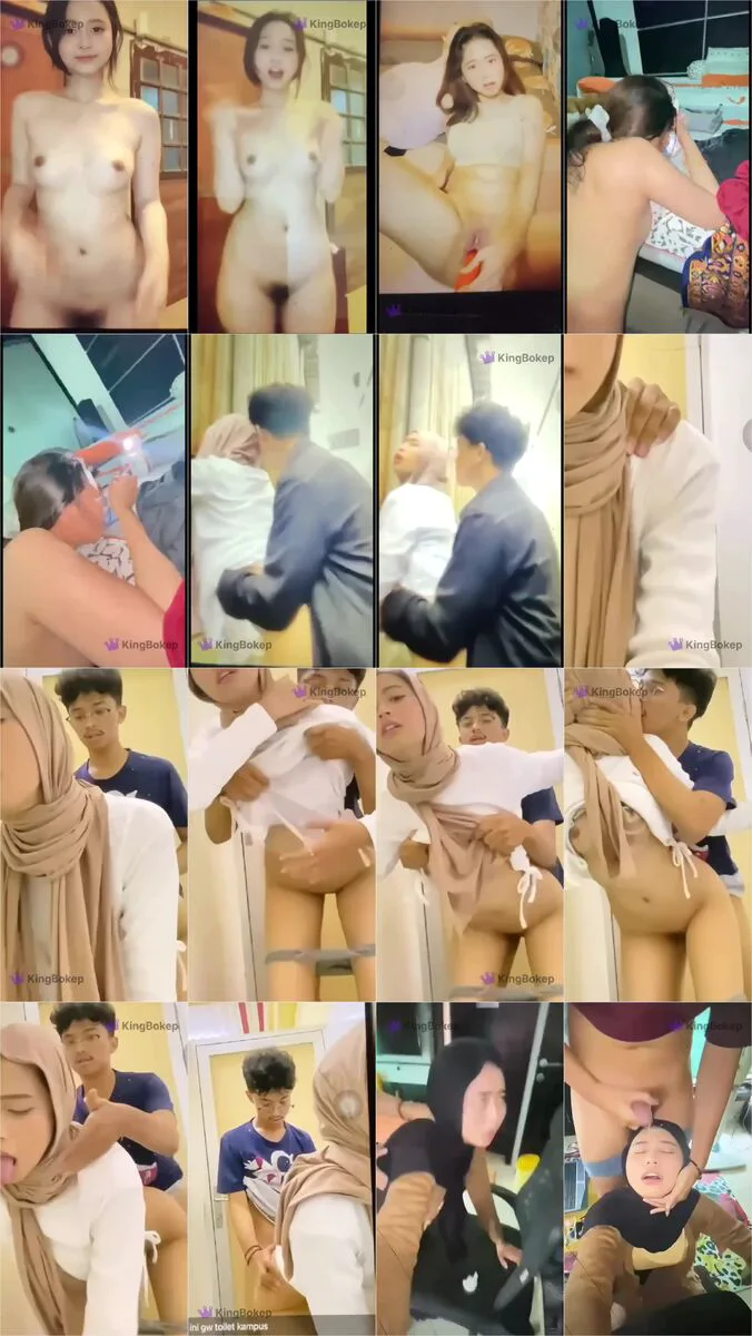 Jepang Viral 2026 Viral 2026 2026 20 Video Barat Viral On Social Media In 2025 Pink Ukhti Masih Orisinil Belajar Bareng Om Agar Bispaaak Wiwik Of All Time Trending Viral 2025 Abg 2025 YG Viral 2026 abg indonesia viral