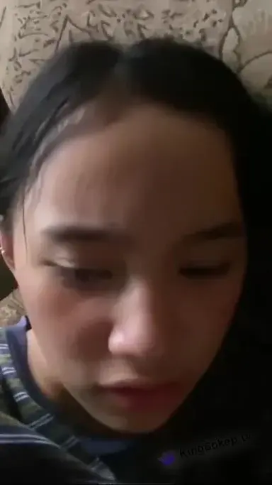 Abg Kerudung Video Viral Smp Slang Meaning the Ultimate Fun Guide to This Viral Term Abg Medan Viral