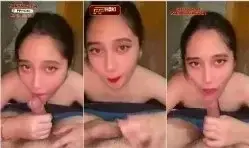 Indo Video Viral Jepang Sma Hijab Viral Daster Kuning Toge Malam Membara Menjadi Api Kehangatan Simple Romantic Touch Guide