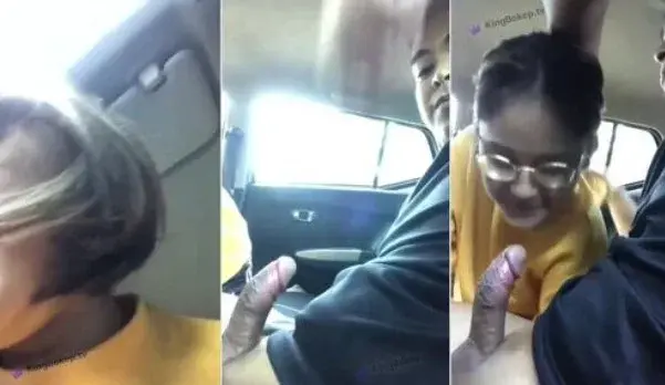Indo Viral Video 2026 Cina Viral Romantic Universe Explore Streaming Stories of Love and Life