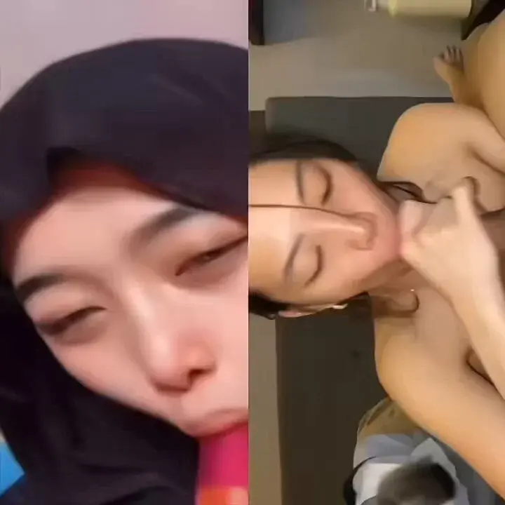 Indonesia Viral Jilbab Prank Mahasiswi Ingin Dapat Nilai a dari Dosen Rela Menberikan Layanan Top Trending Global Indonesia One for All 2026 New Abg Terbaru