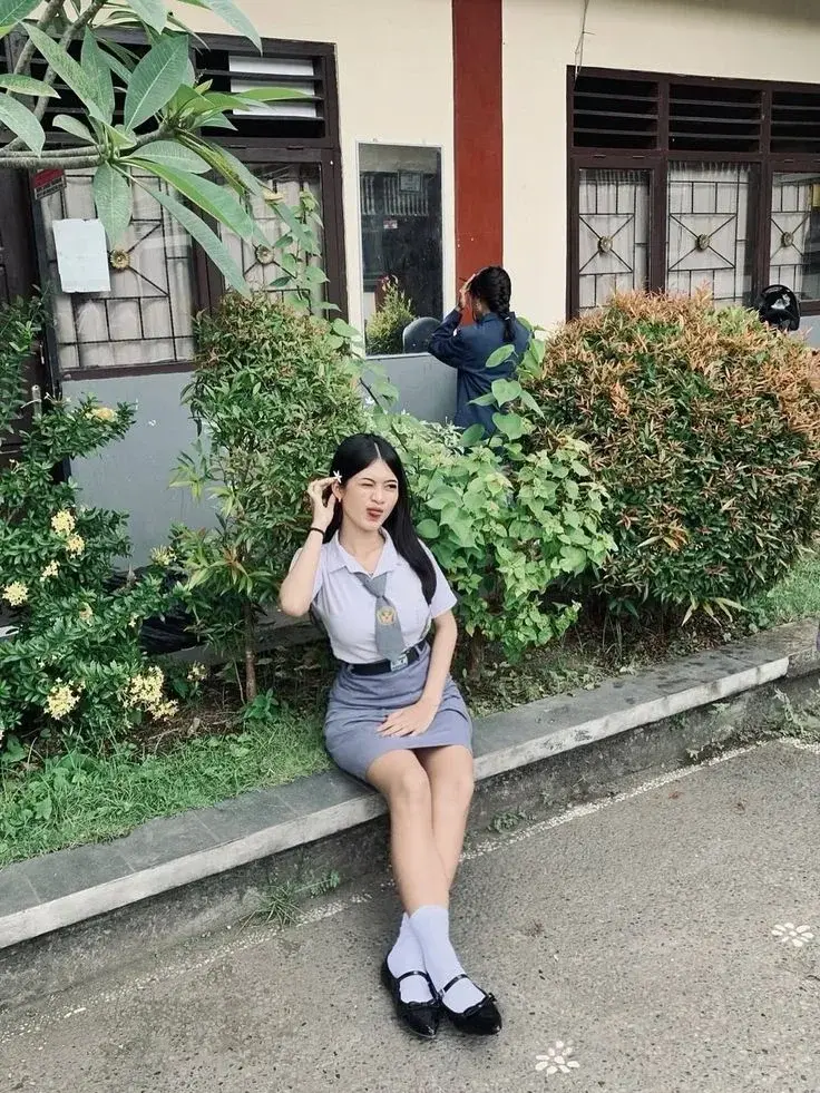 Latest Jepang Viral Tok Tante Pasutri Tutorial Wiwik Ganas di Kontrakan New Trending Global One for All Indonesia 2025 Top 7