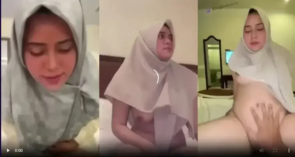 Regional Barat Bohay Satu Film Jepang Sub Tempat Tidur untuk Dua Orang Keinginan Terlarang Ibu Tiri dan Anak Tiri
