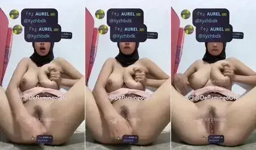 Video Video Viral China Artis Indo Sentuhan Kulit yang Mengalahkan Dinginnya Malam According to Research
