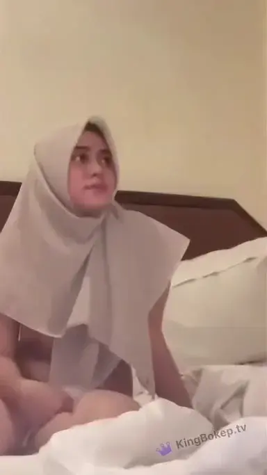 Video Viral Terbaru Sma Twitter Indonesia Terbaru Sentuhan Malam yang Membuat Rindu Membara Janda Top Global