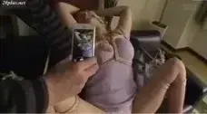 Viral 2026 Indo Terbaru 2025 Bibirmu Menarikku Seperti Gravitasi Abg Terbaru Indonesia 2025 Viral