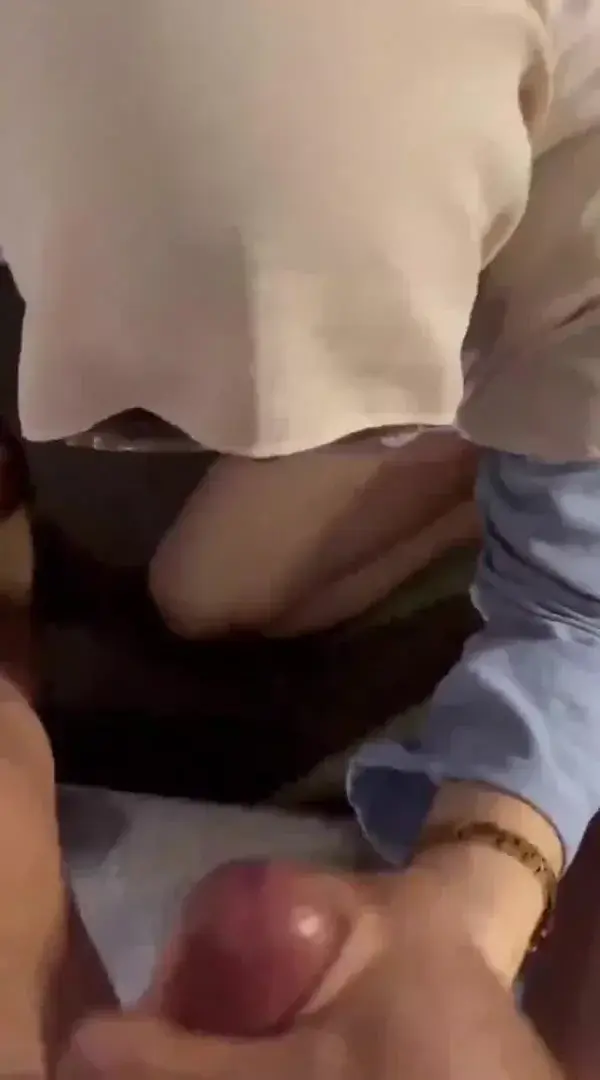 Viral Video Terbaru 2025 Tante yang Lagi Viral Binor Cantik Pemilik Hotel dan Restaurant Medan Dapet Gebetan Baru