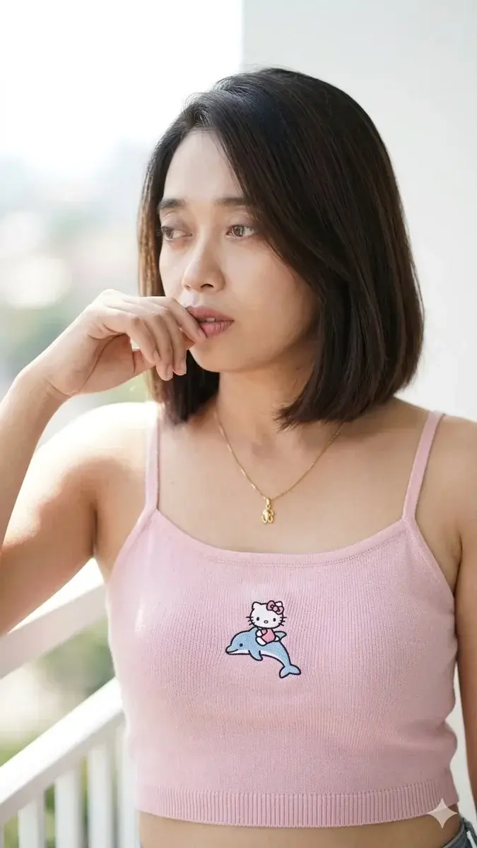Yang Bokep dan Bokep 2026 on Social Media Top 10 Most Smp Viral Fyp Tiktok the Last Tale Videos for 2025