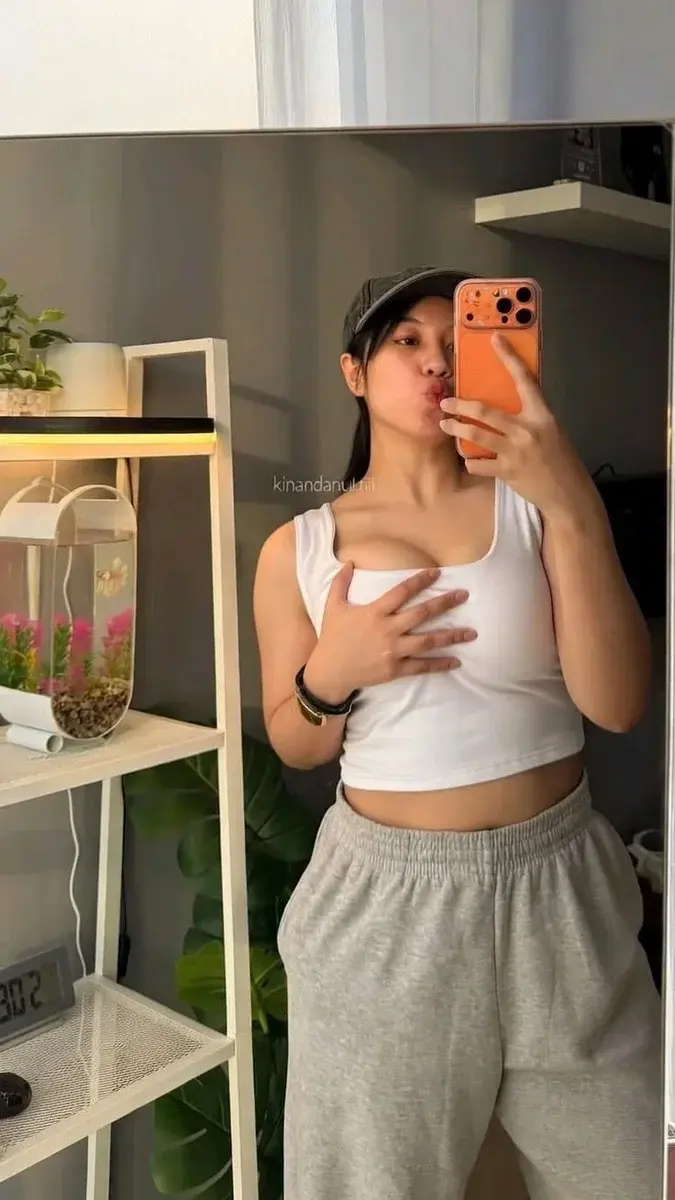 Yang Nonton Film Jepang 2026 on Social Media Top 10 Most Smp Viral Fyp Tiktok the Last Tale Videos for 2025 Abg Cantik Berhijab Sma 88