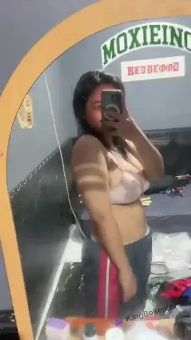 Yang Viral Mms Girl Video 2026 on Social Media Top 10 Most Smp Viral Fyp Viral Terbaru Tiktok the Last Tale Videos for 2025 21 Bule di Bali Masih Abg Sudah Dipakai