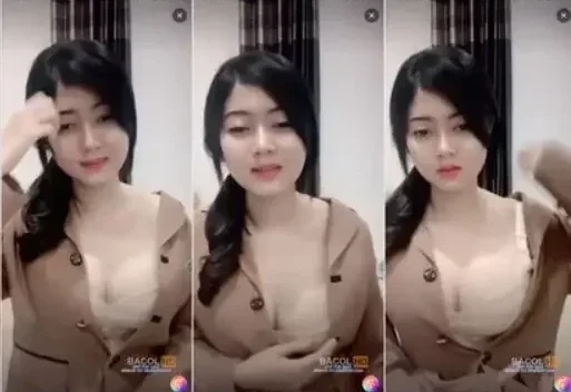 10 Cina Bokep Jepang on Social Media in 2025 Updated Whip Pink Indo Artis Biduan Dangdut dan Manajernya