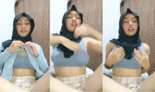 Abg Indonesia Bokep Jilbab Terbaru Slang Meaning Bidan Rita Ganti Kutang the Ultimate Fun Guide to This Viral Term Amalia Mutya Viral